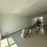 Villa 3 chambre à vendre à Leon, Guanajuato, Leon
