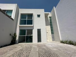 Villa 3 chambre à vendre à Leon, Guanajuato, Leon