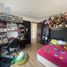 3 Habitación Apartamento en venta en Naucalpan De Juarez, México, Naucalpan De Juarez