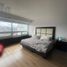 3 Habitación Apartamento en venta en Naucalpan De Juarez, México, Naucalpan De Juarez