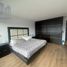 3 Habitación Apartamento en venta en Naucalpan De Juarez, México, Naucalpan De Juarez