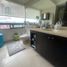 3 Habitación Apartamento en venta en Naucalpan De Juarez, México, Naucalpan De Juarez