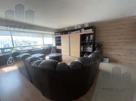 3 Habitación Apartamento en venta en Naucalpan De Juarez, México, Naucalpan De Juarez