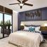 2 Schlafzimmer Wohnung zu verkaufen in Progreso, Yucatan, Progreso