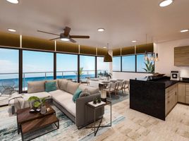2 Schlafzimmer Wohnung zu verkaufen in Progreso, Yucatan, Progreso