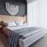 1 Schlafzimmer Wohnung zu verkaufen in Cozumel, Quintana Roo, Cozumel