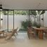 Maison 3 chambre à vendre à Conkal, Yucatan, Conkal