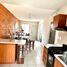 Villa 2 chambre à vendre à Temixco, Morelos, Temixco