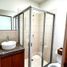 Villa 2 chambre à vendre à Temixco, Morelos, Temixco