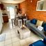Villa 2 chambre à vendre à Temixco, Morelos, Temixco