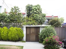 3 Schlafzimmer Haus zu verkaufen in Naucalpan De Juarez, Mexico, Naucalpan De Juarez