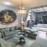 3 Schlafzimmer Haus zu verkaufen in Naucalpan De Juarez, Mexico, Naucalpan De Juarez
