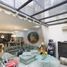 3 Schlafzimmer Haus zu verkaufen in Naucalpan De Juarez, Mexico, Naucalpan De Juarez