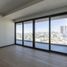 3 Habitación Apartamento en venta en Ocoyucan, Puebla, Ocoyucan