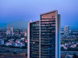 3 Habitación Apartamento en venta en Ocoyucan, Puebla, Ocoyucan