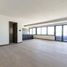 3 Habitación Apartamento en venta en Ocoyucan, Puebla, Ocoyucan