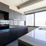 3 Habitación Apartamento en venta en Ocoyucan, Puebla, Ocoyucan