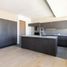 3 Habitación Apartamento en venta en Ocoyucan, Puebla, Ocoyucan