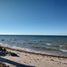 在Yucatan出售的19 卧室 屋, Progreso, Yucatan