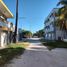 在Yucatan出售的19 卧室 屋, Progreso, Yucatan