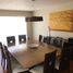 Villa 4 chambre à vendre à Toluca, Mexico, Toluca