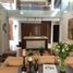 Villa 4 chambre à vendre à Toluca, Mexico, Toluca