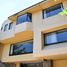 4 Schlafzimmer Haus zu verkaufen in Naucalpan De Juarez, Mexico, Naucalpan De Juarez