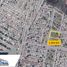  Grundstück zu verkaufen in Juarez, Nuevo Leon, Juarez