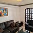 4 Schlafzimmer Haus zu verkaufen in Merida, Yucatan, Merida