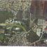  Land for sale in Silao, Guanajuato, Silao