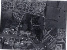  Land for sale in Silao, Guanajuato, Silao