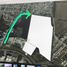  Land for sale in Silao, Guanajuato, Silao