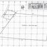  Land for sale in Silao, Guanajuato, Silao