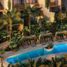 Appartement 1 chambre à vendre à Cozumel, Quintana Roo, Cozumel