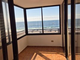 Estudio Apartamento en venta en Antofagasta, Antofagasta, Antofagasta, Antofagasta