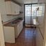 Studio Apartment for sale in Chile, Antofagasta, Antofagasta, Antofagasta, Chile