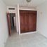 1 Bedroom Apartment for rent in Cordoba, Monteria, Cordoba