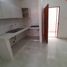 1 Bedroom Condo for rent in Cordoba, Monteria, Cordoba