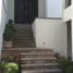 3 Schlafzimmer Villa zu verkaufen in Monterrey, Nuevo Leon, Monterrey