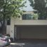 3 Schlafzimmer Villa zu verkaufen in Monterrey, Nuevo Leon, Monterrey