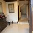 3 Schlafzimmer Villa zu verkaufen in Monterrey, Nuevo Leon, Monterrey