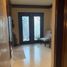 3 Schlafzimmer Villa zu verkaufen in Monterrey, Nuevo Leon, Monterrey