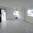 2 Bedroom House for rent in Cordoba, Monteria, Cordoba