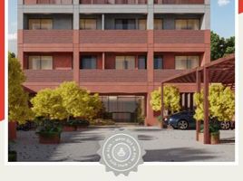 2 Schlafzimmer Wohnung zu verkaufen in Zapopan, Jalisco, Zapopan