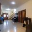 Maison 4 chambre à vendre à Zapopan, Jalisco, Zapopan