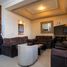 Maison 4 chambre à vendre à Zapopan, Jalisco, Zapopan