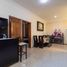 Maison 4 chambre à vendre à Zapopan, Jalisco, Zapopan