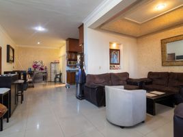 Maison 4 chambre à vendre à Zapopan, Jalisco, Zapopan
