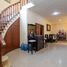 Maison 4 chambre à vendre à Zapopan, Jalisco, Zapopan