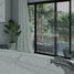 Appartement 1 chambre à vendre à Cozumel, Quintana Roo, Cozumel